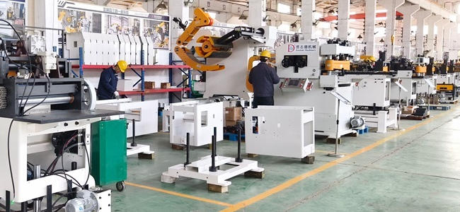 制造业如何做好品牌战略？品牌定位公司分享