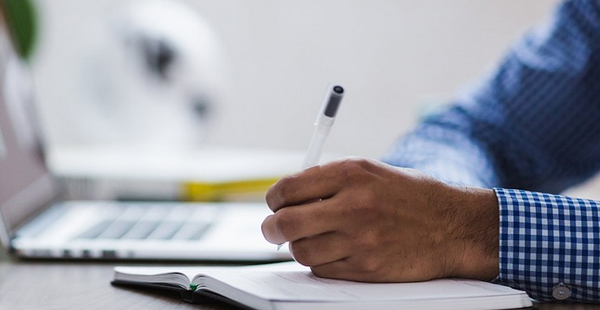 品类战略定位是什么？产品战略有哪些方向？