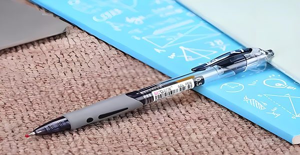 如何给文具品牌定位？