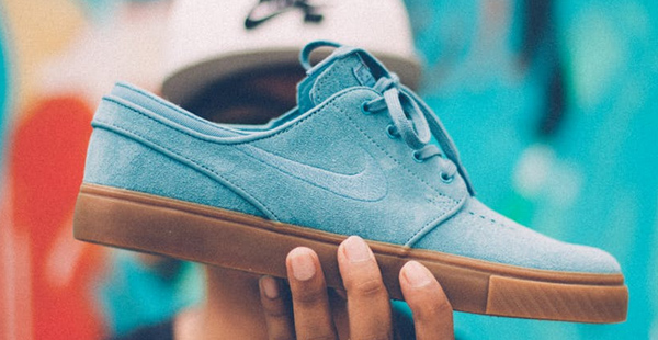 耐克广告语“Just do it”为何深入人心 ？