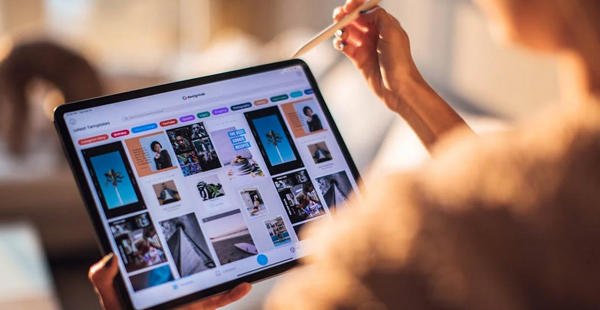 品牌定位理论有哪些？什么策略经常用？