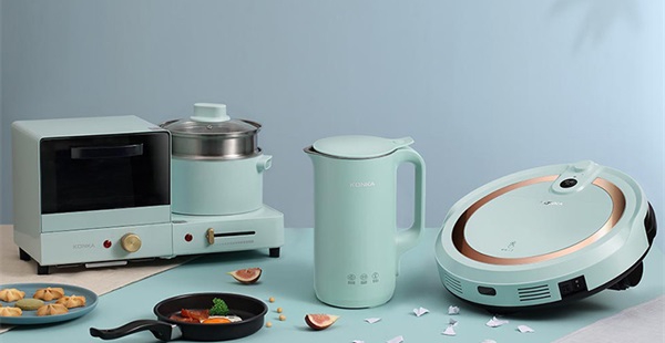 深圳电器品牌定位公司推荐