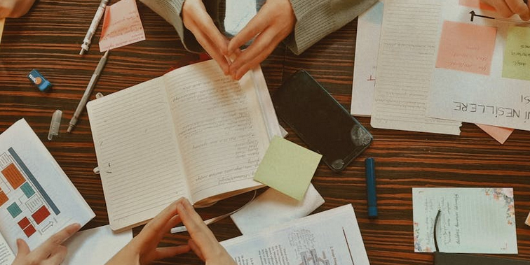 品牌定位机构有哪些？怎么选择？