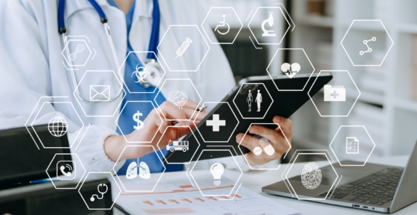 医疗品牌定位公司该如何选择？