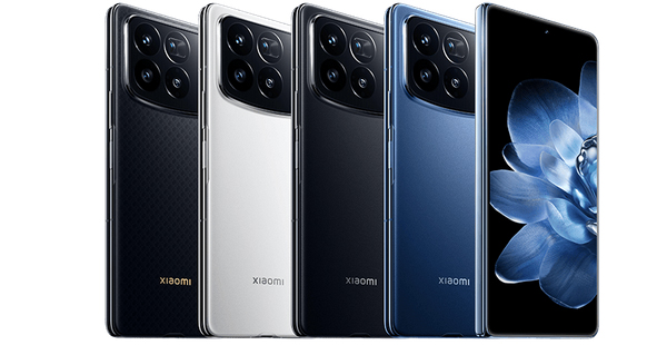 小米品牌定位是什么？人群有哪些？