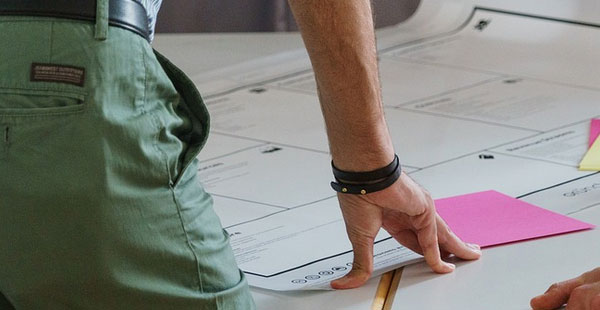 品牌战略定位的重要性有哪些？意义是什么？