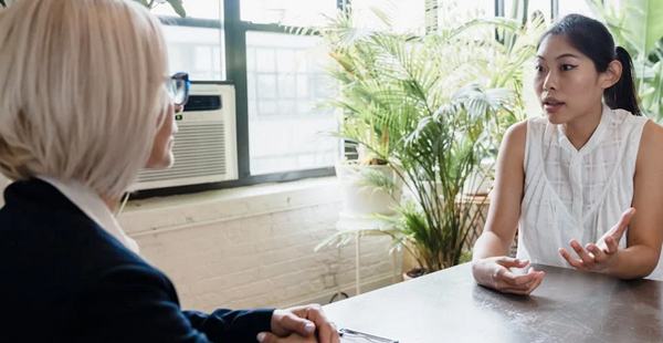 产品品牌战略有哪些？核心内容是什么？