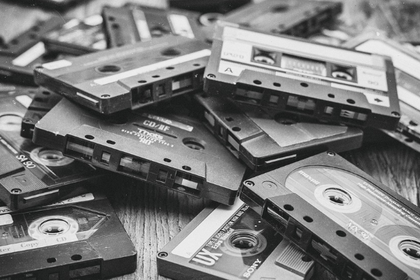 TDK电子产品品牌战略