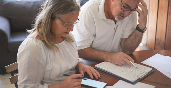 深圳十大品牌定位机构有哪些？怎么??？