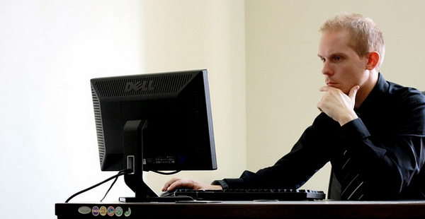 品牌定位营销策略有哪些？包括什么方面？