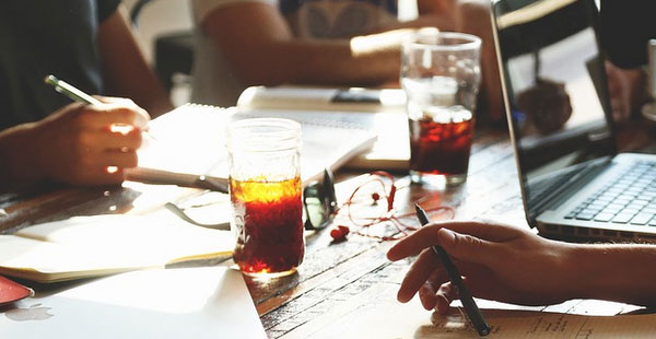 品牌定位怎么分析？有哪些要素？