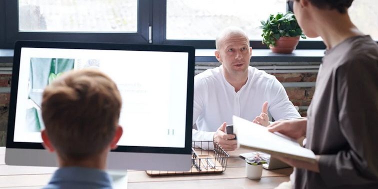 专业品牌定位公司怎么选？推荐哪家？