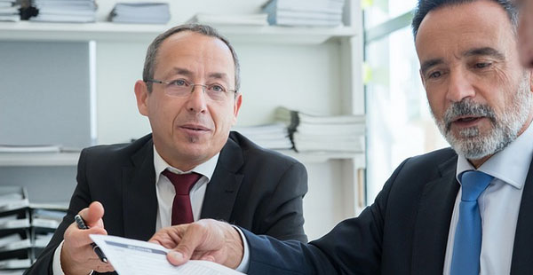 企业如何做战略定位？规划包括哪些内容？