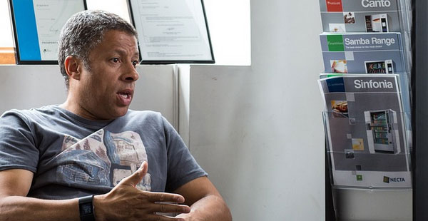 品牌人群定位策略有哪些？如何精准定位客户群体？