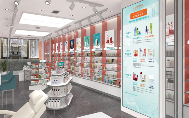 美妆品牌定位策划怎么写？策略有哪些？