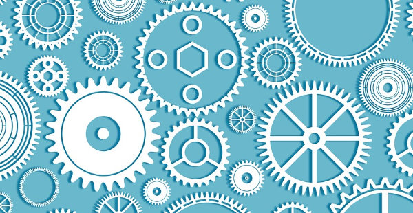 工业（B2B）品牌定位如何做