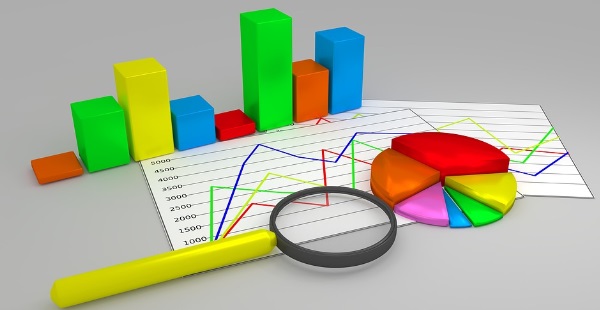 专业的深圳市场定位公司推荐