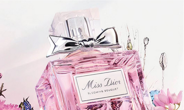 从古驰到迪奥，时尚巨头纷纷涉足影视，品牌定位的跨界之旅