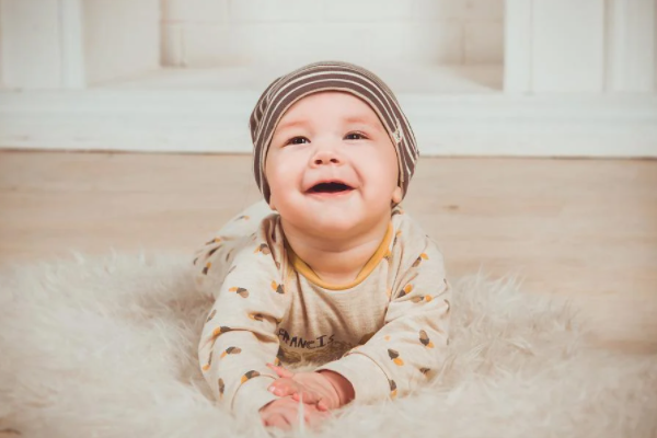 童装品牌战略如何做