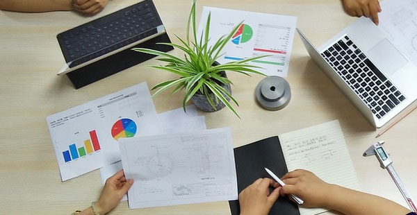 企业品牌战略规划的步骤有哪些？