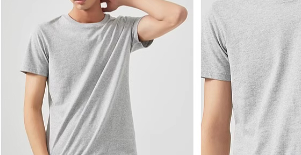 服饰品牌定位案例分析