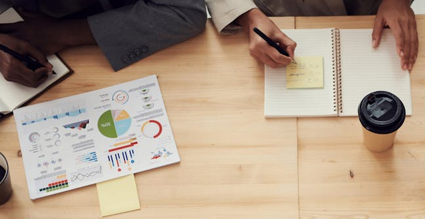 品牌核心价值定位内容有哪些？体现在哪些方面？