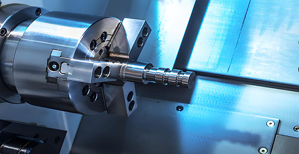 怎么给数控车床品牌定位的？