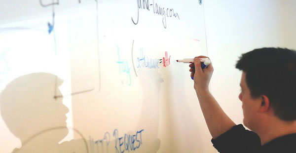 品牌战略定位规划怎么做？制定要注意什么？