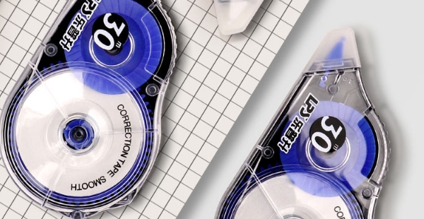 文产品牌定位公司非常差异讲述乐普升修正带品牌战略