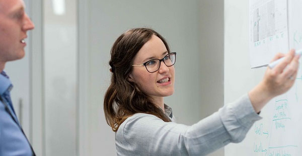 品牌怎么进行定位？有哪些方法和思路？