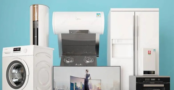 电器品牌定位公司有哪些？解析电器行业与品牌