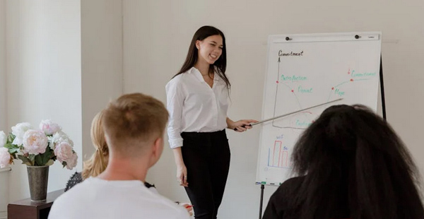 品牌战略方案怎么写？有没有模板范文？