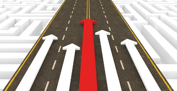 深圳品牌定位公司十强