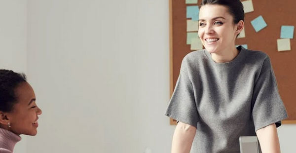 战略定位咨询公司是做什么的？有哪些作用？