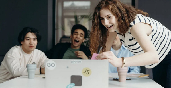 品牌战略定位是什么？内容包括哪些？