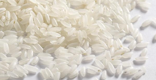 双兔食品品牌定位案例