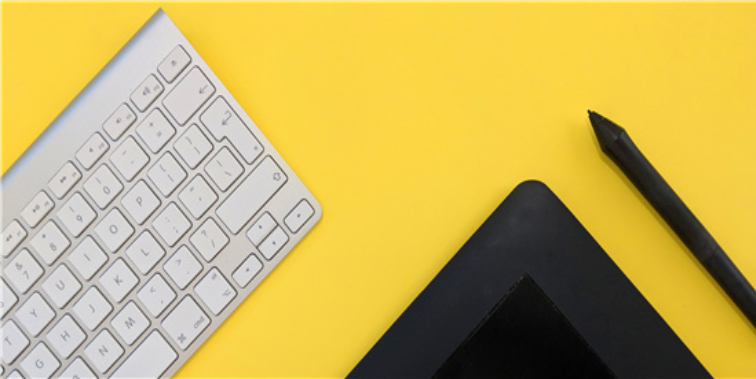 品牌定位策略会让设计创意有局限性吗