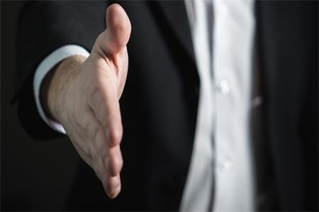 如何挖掘品牌战略的商机