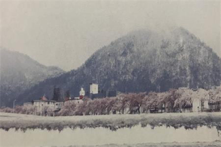 品牌思路如何与众不同？让文创探秘开启你的想象！