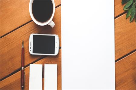 品牌定位策划中的错误思维