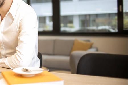 战略咨询公司所提的口碑营销是什么