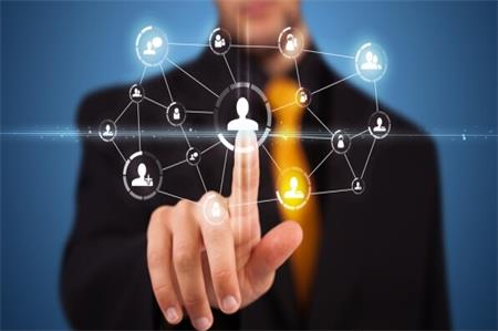 精通广告与品牌定位的七个关系，助力企业用小钱办大事！