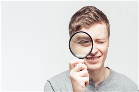 深度的认识品牌定位