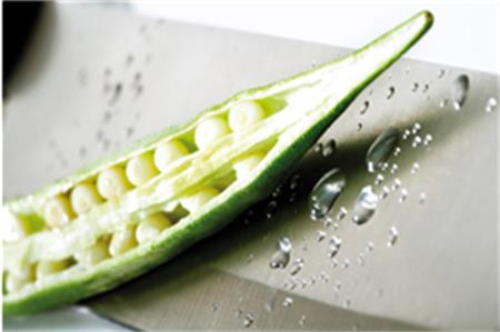 对话客户：“特色农产品”的品牌大道！