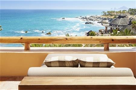 你，需要住一间这样的精品酒店！