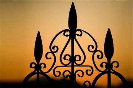 建材行业如何做一个有温度的品牌