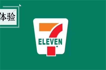 711，一切从“打破常识”开始