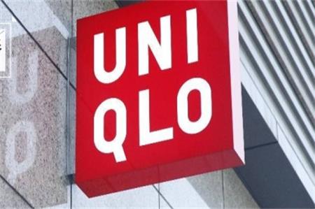 优衣库品牌定位战略广告，讨厌没文化