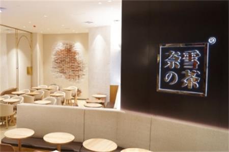 在针尖大的领域里饱和攻击