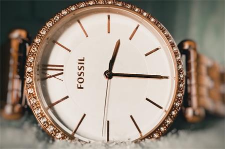 品牌定位咨询公司眼中的品牌是什么